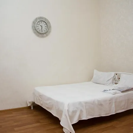 On Zhukovskogo Odessza